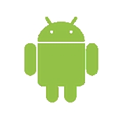 Fw浏览器app
