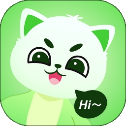 口语猫app官方版