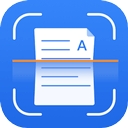轻扫描app免费版