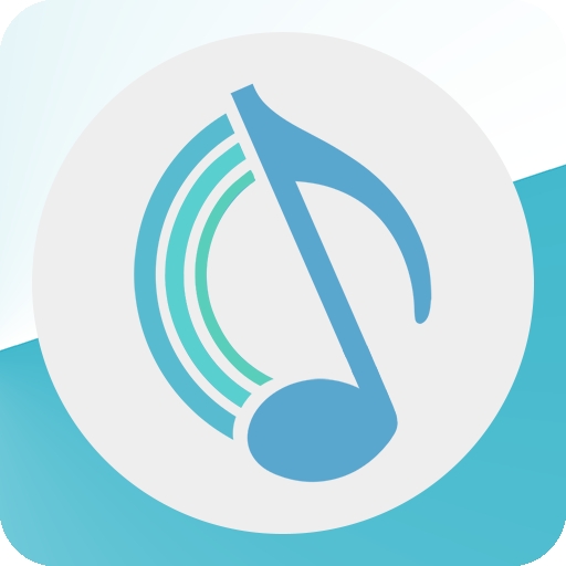 简音乐app最新版本
