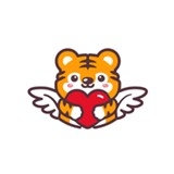 小老虎影视官方正版