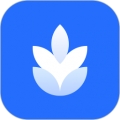 麦片屏幕翻译官方版app
