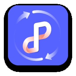 标准PDF转换器免费版app