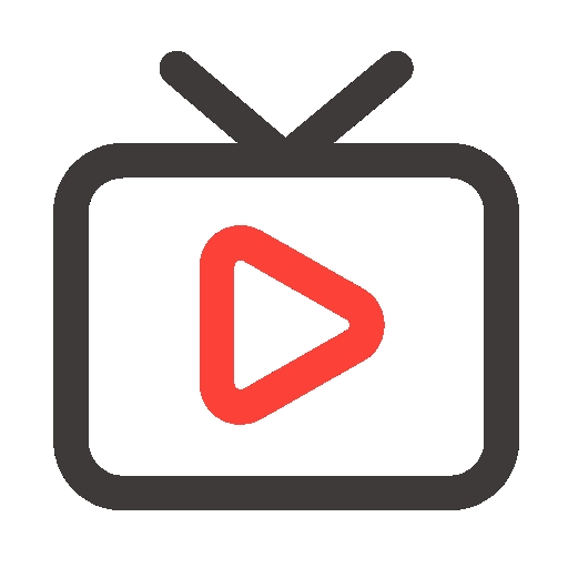 好看电视v4最新版本2025