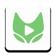 绿狐影视APP最新版本