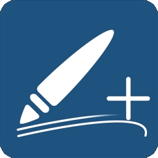 速词app官方版