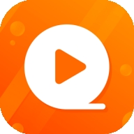 风筝影视app官方版