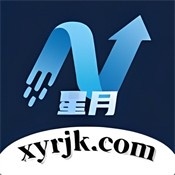 星月软件库app