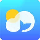 极星软件库app最新版本