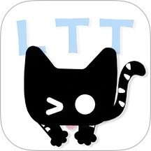 懒淘淘app官方版