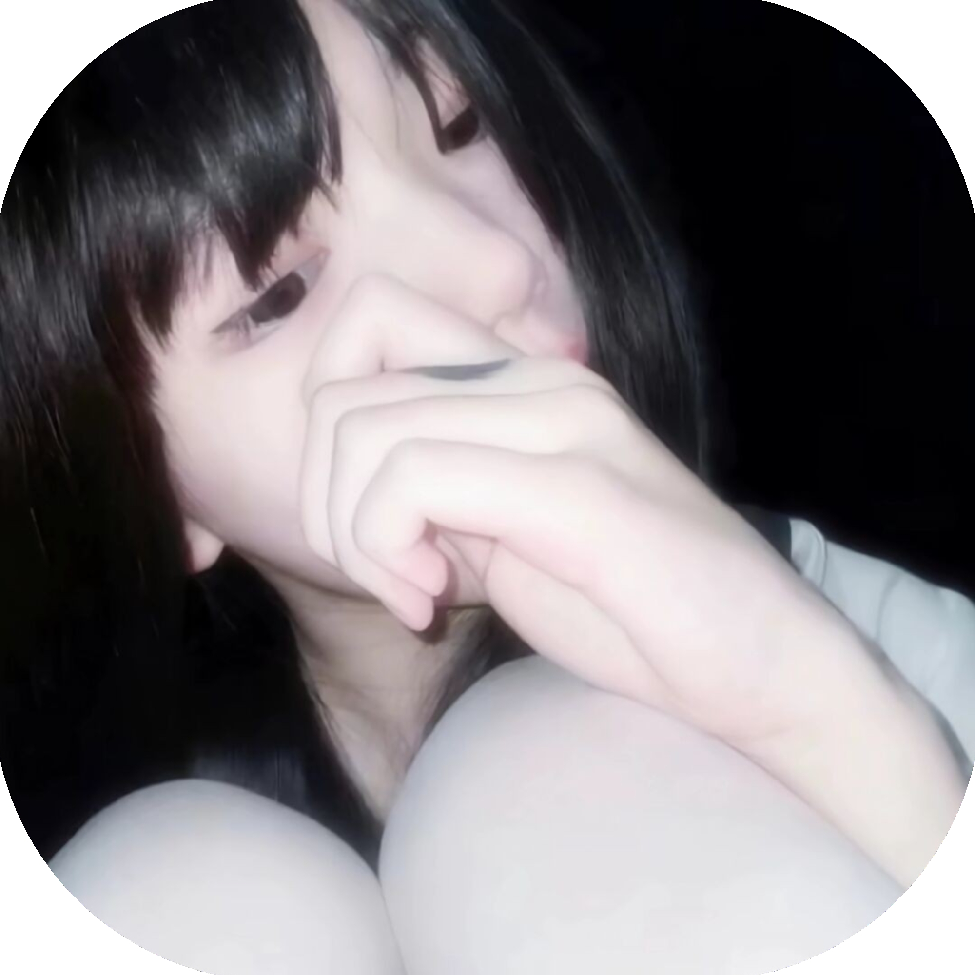 小超弱网app最新版本