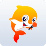 VV音乐APP