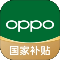 OPPO商城