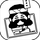 ForeverWar最新版