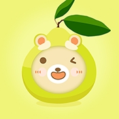 柚熊