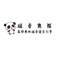 磁力熊猫官方正版