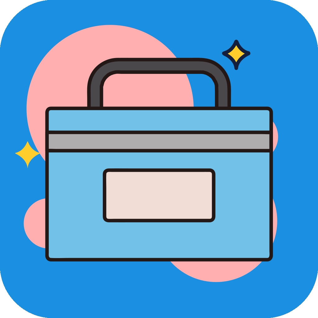 会点工具箱app最新版