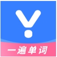 一遍单词app官方版
