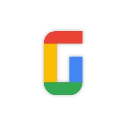 暮光工具箱官方版app