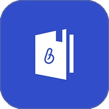 Bilik词典2025最新版本