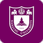 南京大学app安装包