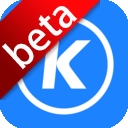 酷狗音乐beta抢先版