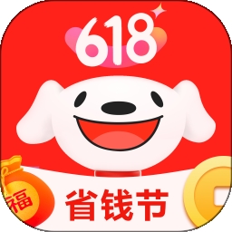 京东极速版