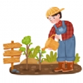 花草时光app最新版本