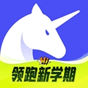 研途考研app免费版