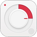 每日西语听力免费版app
