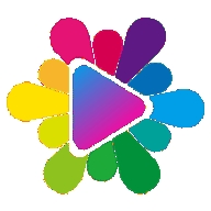 酷点影视app官方版