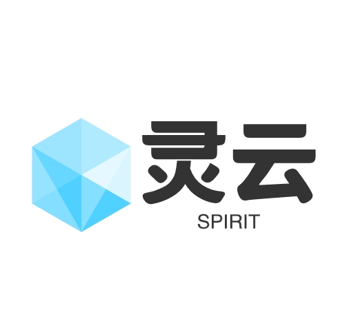 灵云软件库2025最新版