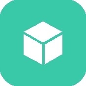 太极软件库app最新版本