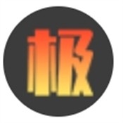 极光无损音乐安卓版