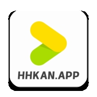 好好看电视端app