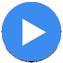 mx player免费版专业版