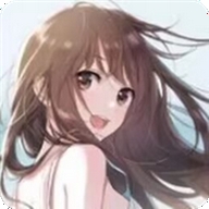 晓云影视app最新版本