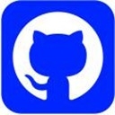 安生软件库app官方最新版本