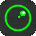 超级录屏app官方版
