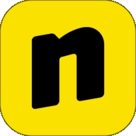 nice安卓最新版