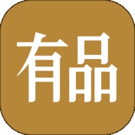 小米有品