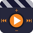 私密浏览器app安卓版