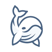海蓝云库APP官方版