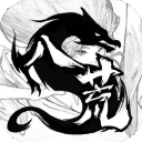 鬼谷八荒官方手机版
