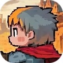 斩龙大剑免费版 斩龙大剑免费版
