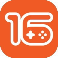 16娱app