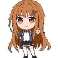 镜解视界