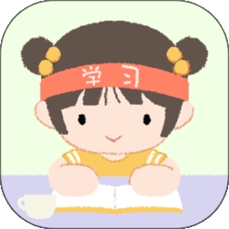 专注咖啡馆