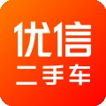 优信二手车