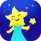 橡子星座最新版本